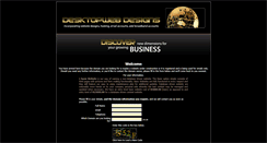 Desktop Screenshot of blessedsacrament.co.za